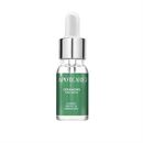 APOTCARE PARIS Ceramides Pure Serum 10 ml